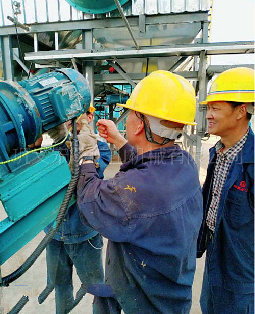 西藏土壤修复改造设备生产线化工场地污染土修复生产销售厂家来电咨询,宋陵矿山机械